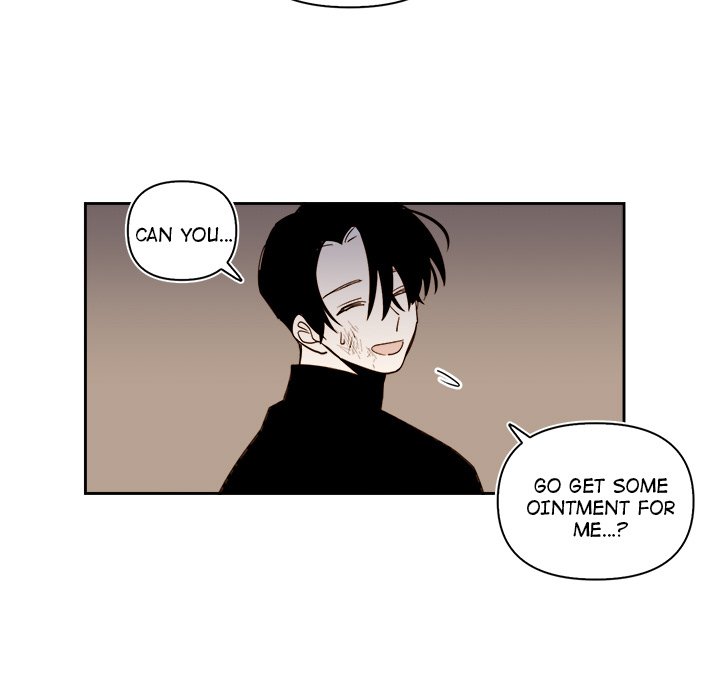Summer Snow Summer Snow EP 62 - Toomics page 51 - 