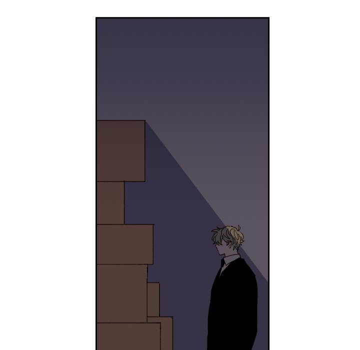Summer Snow Summer Snow EP 62 - Toomics page 8 - 
