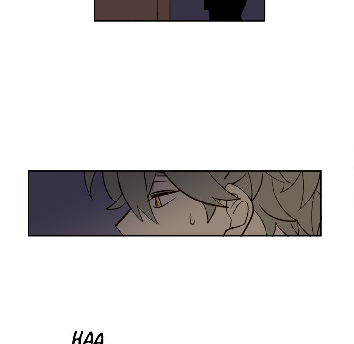 Summer Snow Summer Snow EP 62 - Toomics page 9 - 