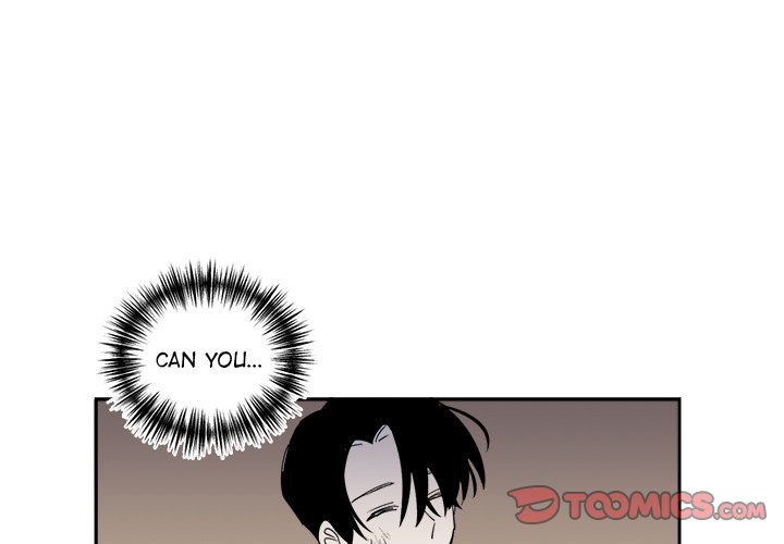 Summer Snow Summer Snow EP 63 - Toomics page 1 - 