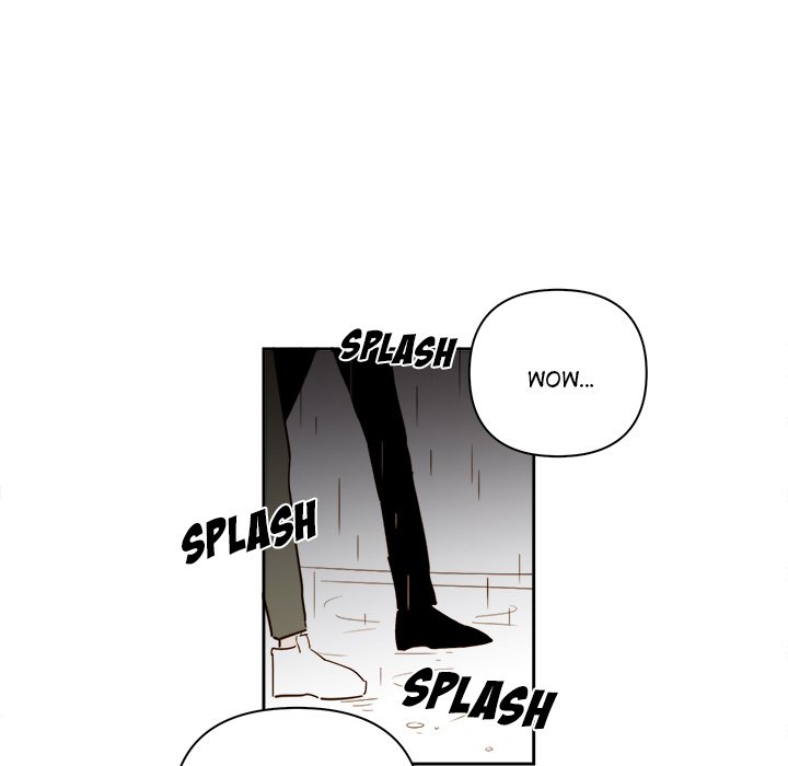 Summer Snow Summer Snow EP 63 - Toomics page 14 - 