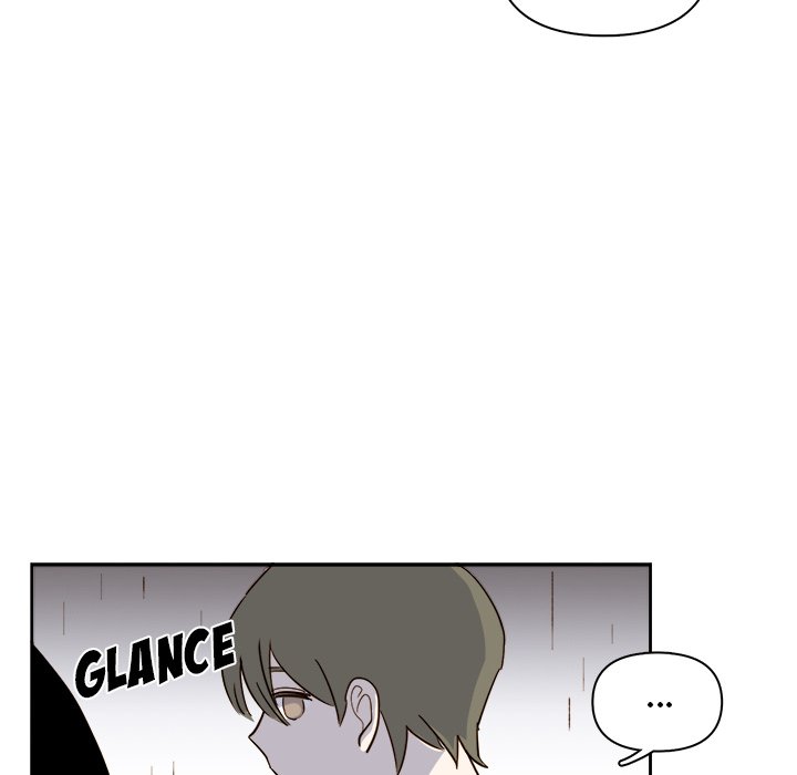 Summer Snow Summer Snow EP 63 - Toomics page 18 - 