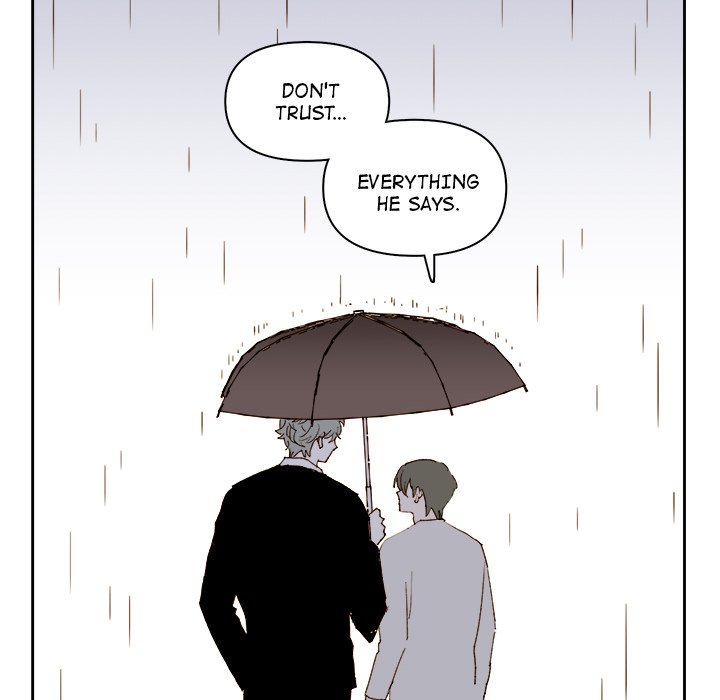 Summer Snow Summer Snow EP 63 - Toomics page 26 - 
