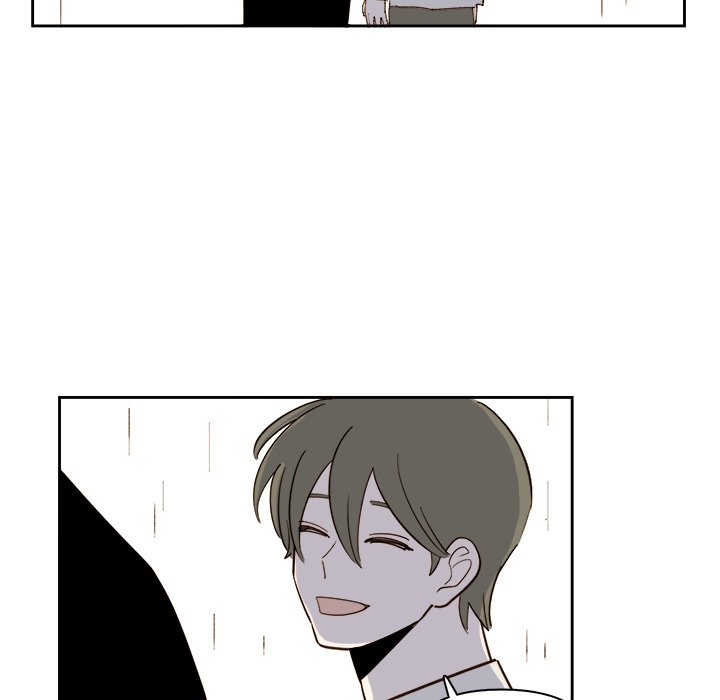 Summer Snow Summer Snow EP 63 - Toomics page 27 - 