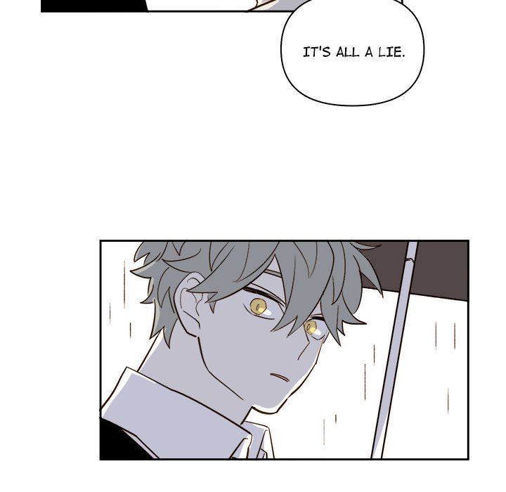 Summer Snow Summer Snow EP 63 - Toomics page 28 - 