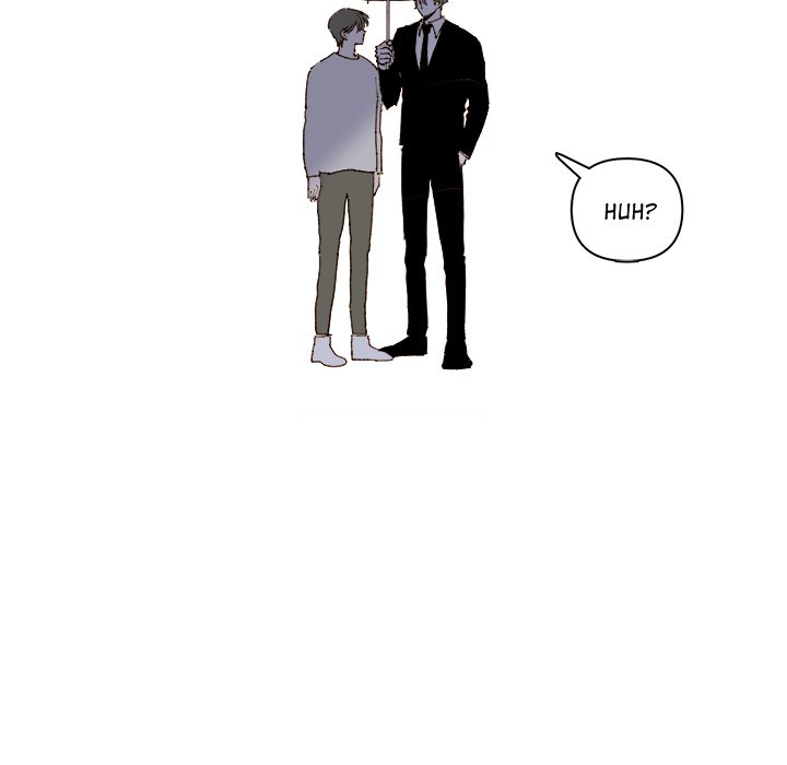 Summer Snow Summer Snow EP 63 - Toomics page 30 - 
