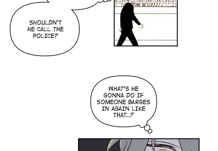 Summer Snow Summer Snow EP 63 - Toomics page 4 - 