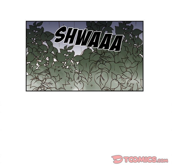 Summer Snow Summer Snow EP 63 - Toomics page 33 - 