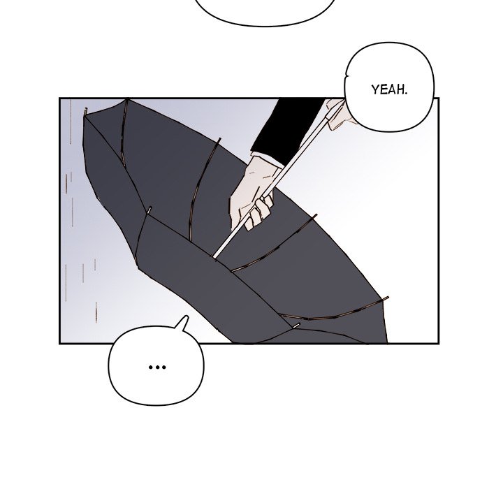 Summer Snow Summer Snow EP 63 - Toomics page 42 - 