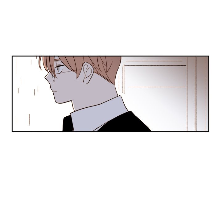 Summer Snow Summer Snow EP 63 - Toomics page 43 - 