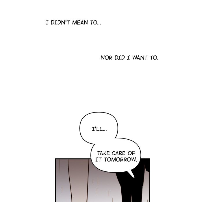 Summer Snow Summer Snow EP 63 - Toomics page 44 - 