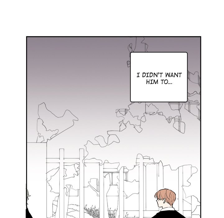Summer Snow Summer Snow EP 63 - Toomics page 47 - 