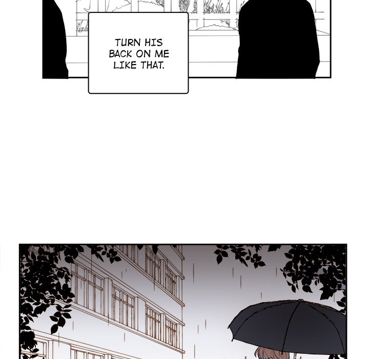 Summer Snow Summer Snow EP 63 - Toomics page 48 - 