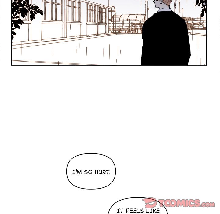 Summer Snow Summer Snow EP 63 - Toomics page 49 - 