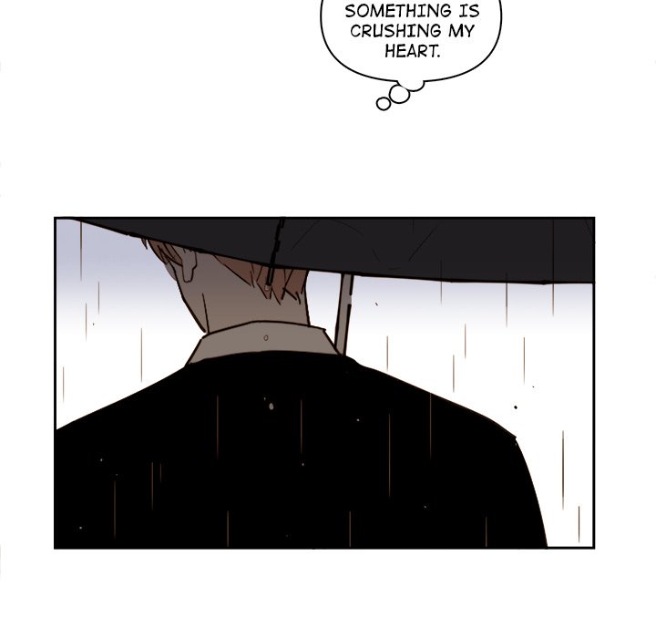 Summer Snow Summer Snow EP 63 - Toomics page 50 - 