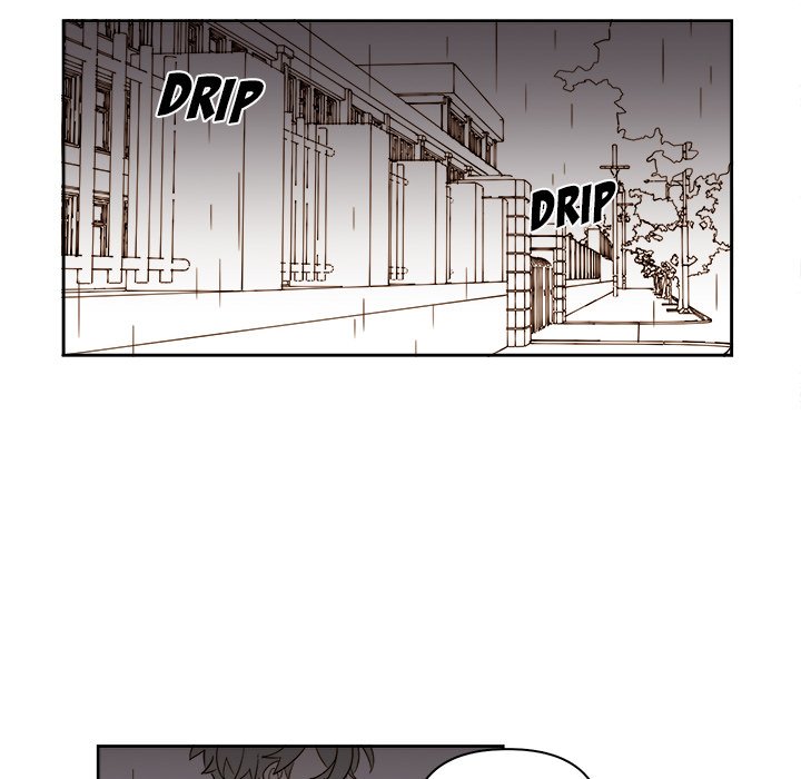Summer Snow Summer Snow EP 63 - Toomics page 6 - 
