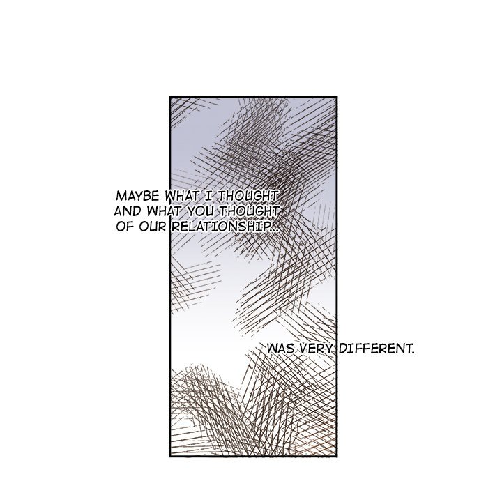 Summer Snow Summer Snow EP 63 - Toomics page 51 - 