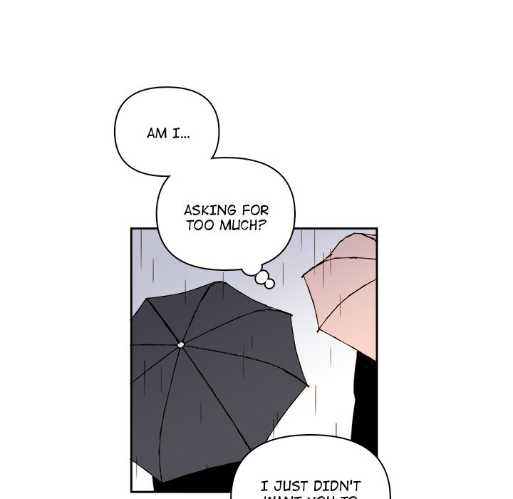 Summer Snow Summer Snow EP 63 - Toomics page 52 - 