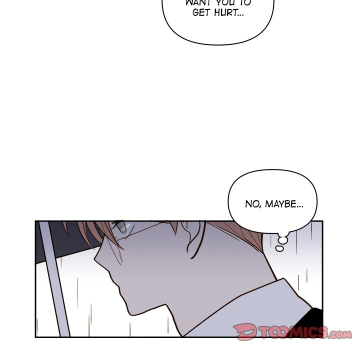 Summer Snow Summer Snow EP 63 - Toomics page 53 - 