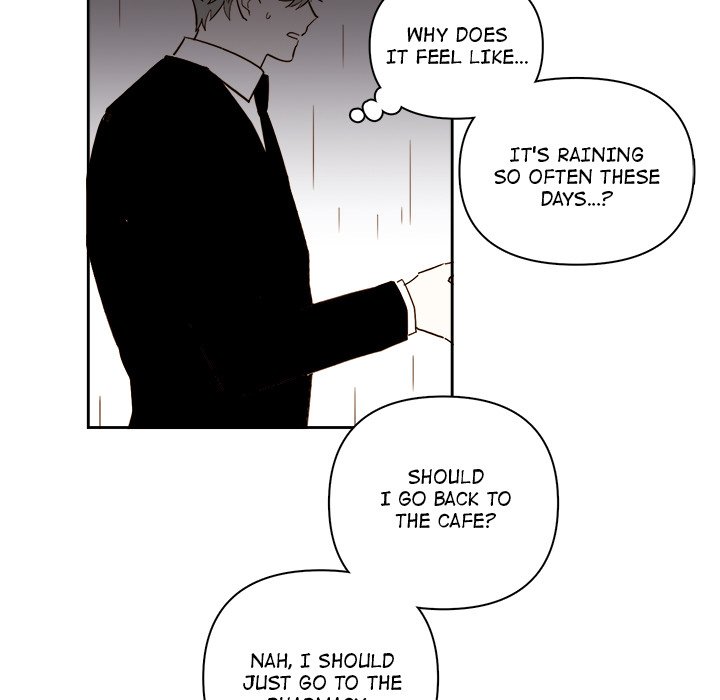 Summer Snow Summer Snow EP 63 - Toomics page 7 - 