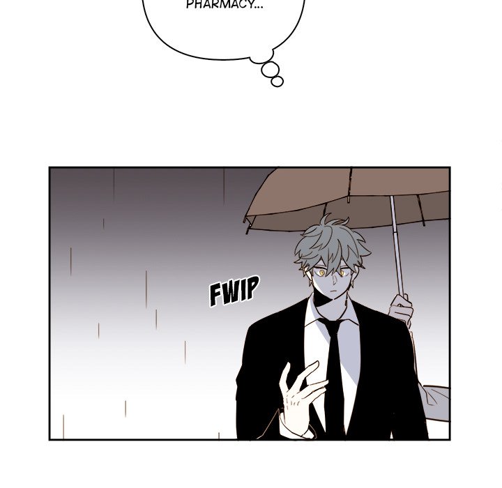 Summer Snow Summer Snow EP 63 - Toomics page 8 - 