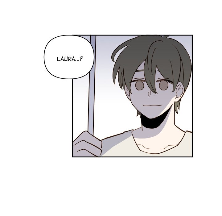 Summer Snow Summer Snow EP 63 - Toomics page 10 - 