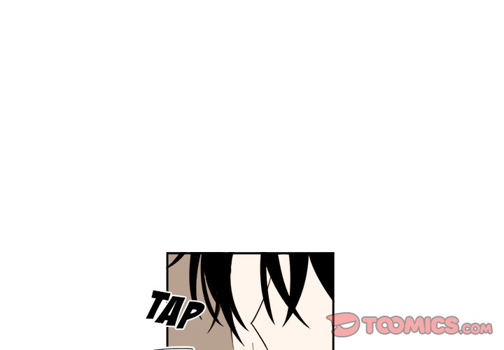 Summer Snow Summer Snow EP 64 - Toomics page 1 - 