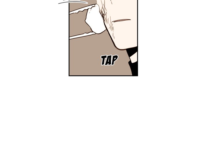 Summer Snow Summer Snow EP 64 - Toomics page 2 - 