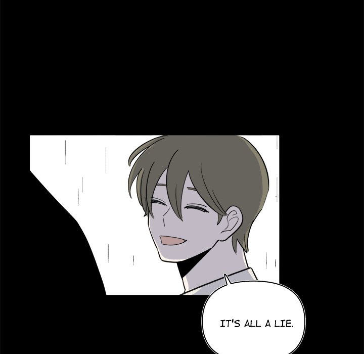 Summer Snow Summer Snow EP 64 - Toomics page 15 - 