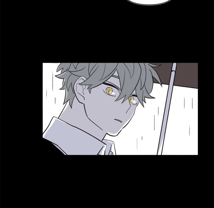 Summer Snow Summer Snow EP 64 - Toomics page 16 - 