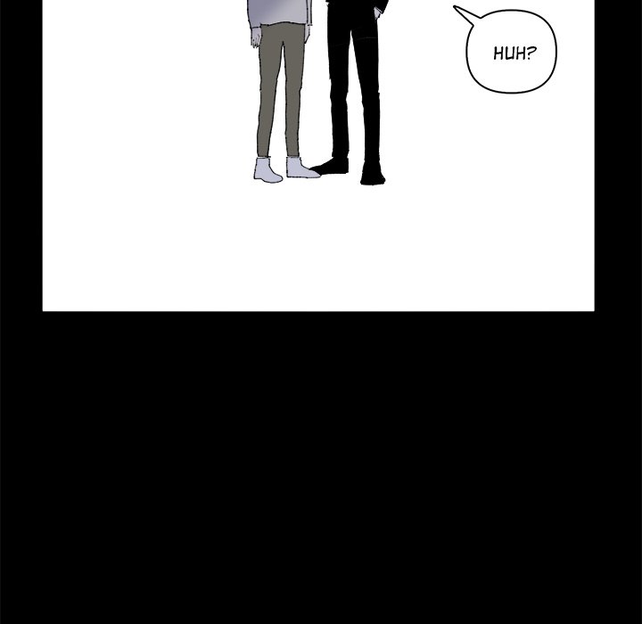 Summer Snow Summer Snow EP 64 - Toomics page 18 - 