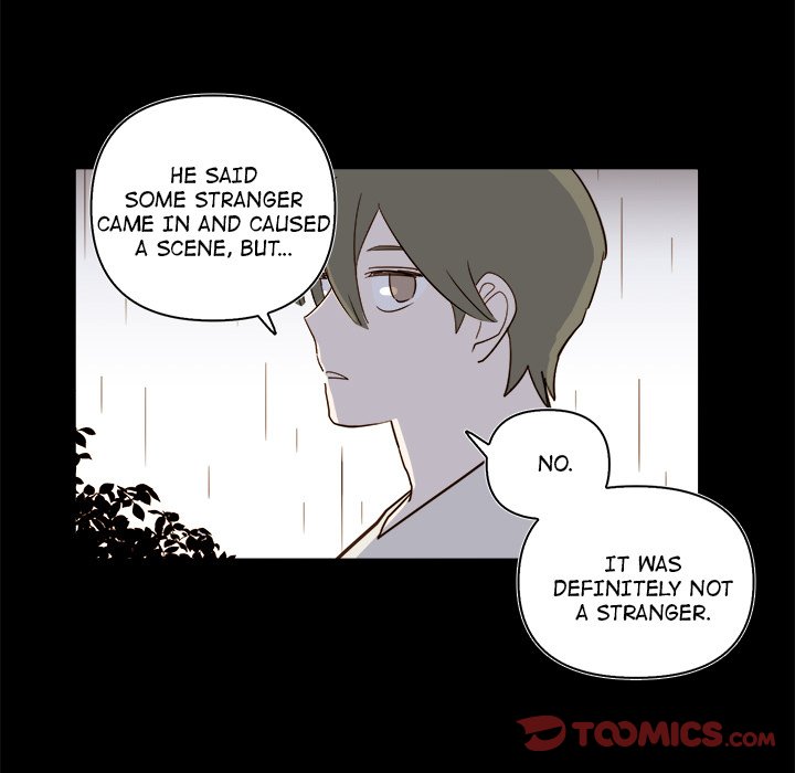 Summer Snow Summer Snow EP 64 - Toomics page 20 - 
