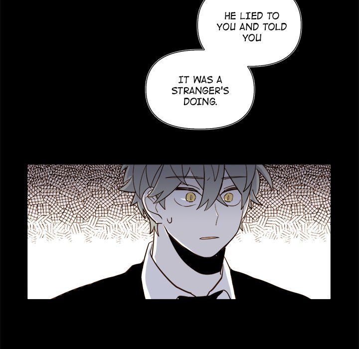 Summer Snow Summer Snow EP 64 - Toomics page 24 - 
