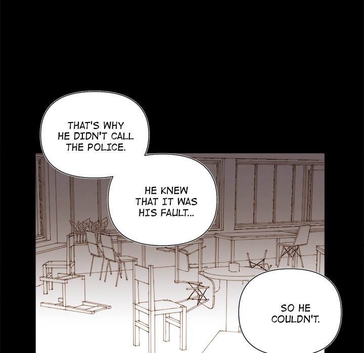 Summer Snow Summer Snow EP 64 - Toomics page 25 - 