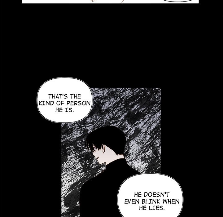 Summer Snow Summer Snow EP 64 - Toomics page 26 - 