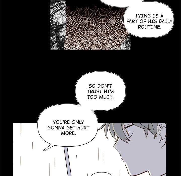 Summer Snow Summer Snow EP 64 - Toomics page 27 - 