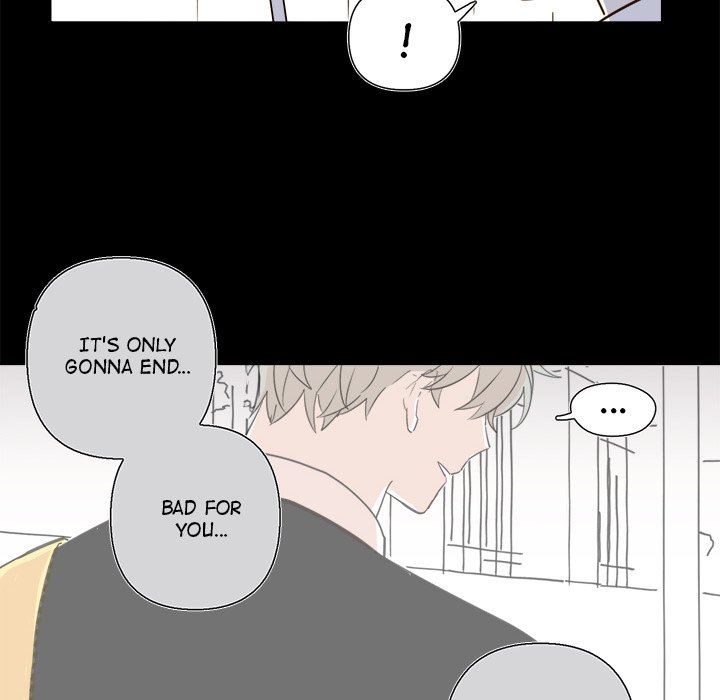 Summer Snow Summer Snow EP 64 - Toomics page 28 - 