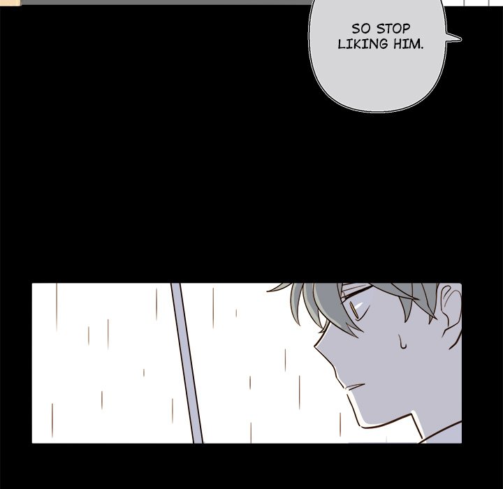 Summer Snow Summer Snow EP 64 - Toomics page 29 - 