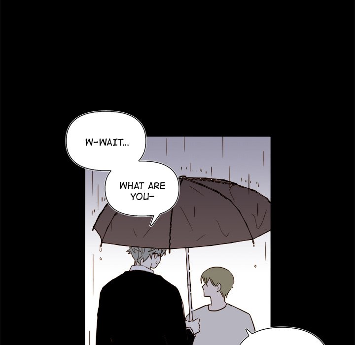 Summer Snow Summer Snow EP 64 - Toomics page 30 - 