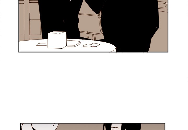 Summer Snow Summer Snow EP 64 - Toomics page 4 - 