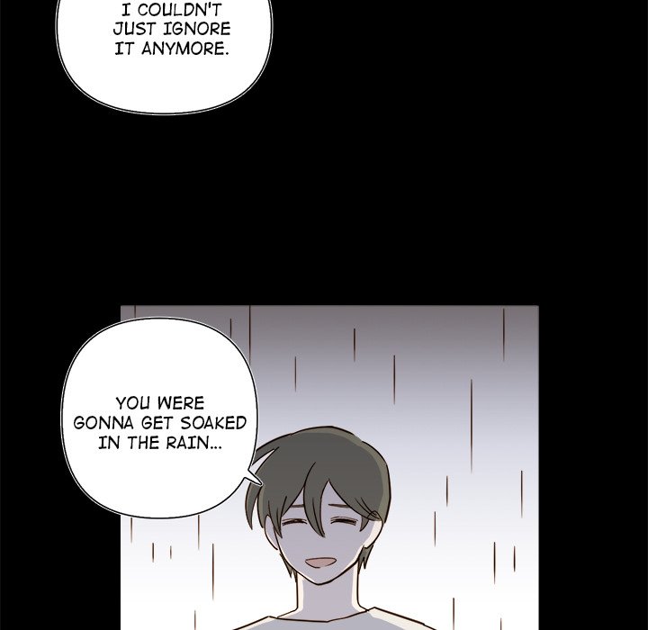 Summer Snow Summer Snow EP 64 - Toomics page 32 - 