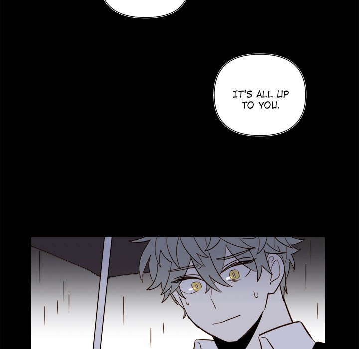 Summer Snow Summer Snow EP 64 - Toomics page 34 - 