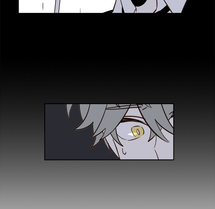 Summer Snow Summer Snow EP 64 - Toomics page 35 - 