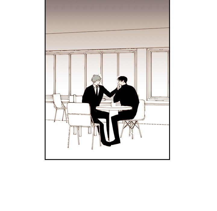 Summer Snow Summer Snow EP 64 - Toomics page 37 - 
