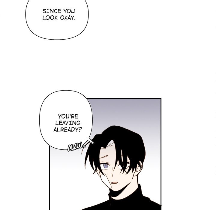 Summer Snow Summer Snow EP 64 - Toomics page 40 - 