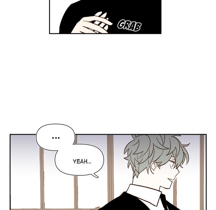 Summer Snow Summer Snow EP 64 - Toomics page 41 - 