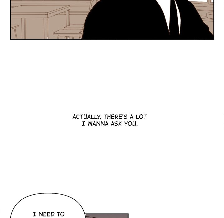 Summer Snow Summer Snow EP 64 - Toomics page 42 - 