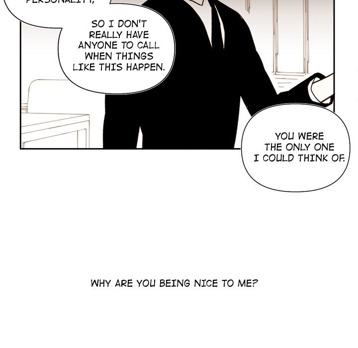 Summer Snow Summer Snow EP 64 - Toomics page 46 - 