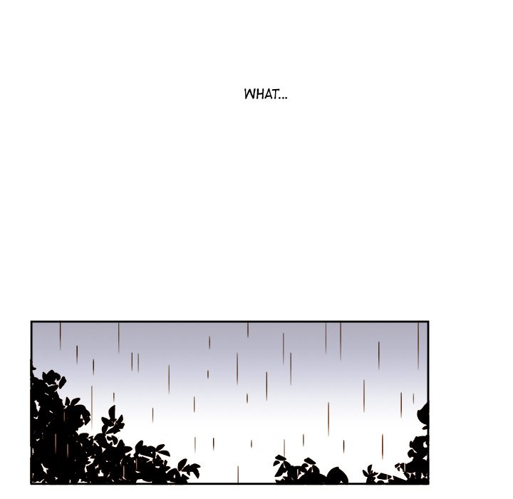 Summer Snow Summer Snow EP 64 - Toomics page 51 - 