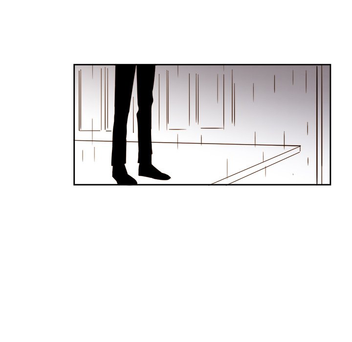 Summer Snow Summer Snow EP 64 - Toomics page 52 - 